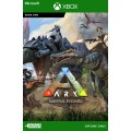 ARK: Survival Evolved XBOX